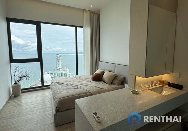 Condo 2 beds. 88 sq.m. - photo 4