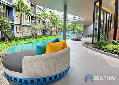 Dcondo Reef - รูปภาพ 10
