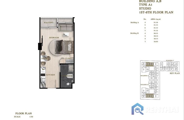 Unit Plans - Type-A1