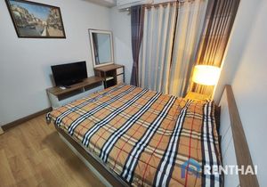 Кондо 2 сп. 72 кв.м. - фото 2