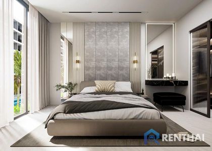 Sun Hills Layan - รูปภาพ 17