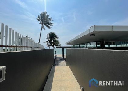 Ananya Beachfront - รูปภาพ 17