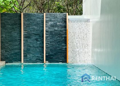 Diamond Pool Villa - รูปภาพ 2