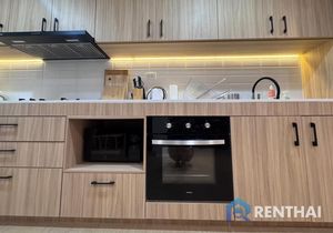 Дом 2 сп. 350 кв.м. - фото 4