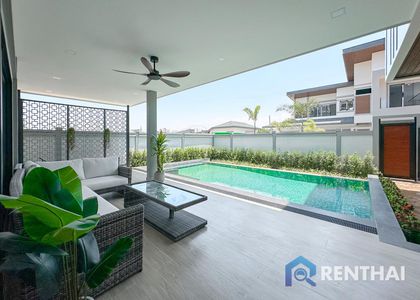 Zensiri Estate - รูปภาพ 30