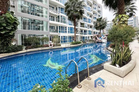 Grand Avenue Residence - фото 2