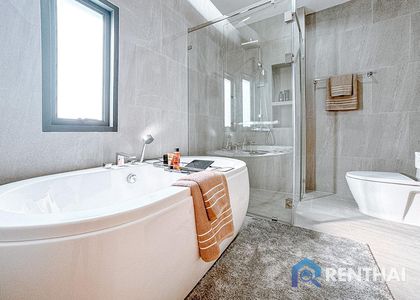 Luxury Vista Villas - фото 16