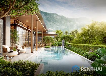 The Title Villa Kirara - รูปภาพ 7