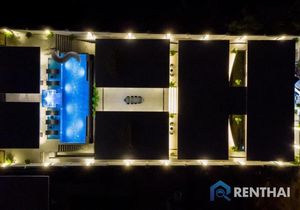 บ้าน 7 นอน 1200 ตรม. - รูปภาพ 5