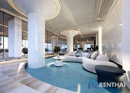 Sun Hills Lakeside - รูปภาพ 16