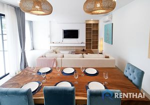 Villa 4 beds. 555 sq.m. - photo 4