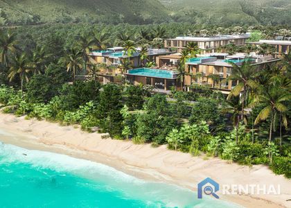 Gardens of Eden Residence - photo 1