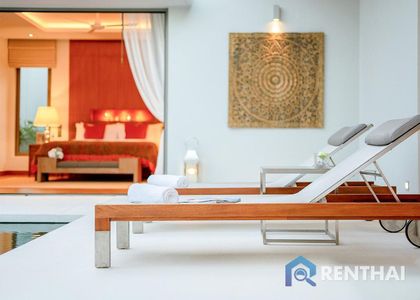Anchan Villas - photo 8