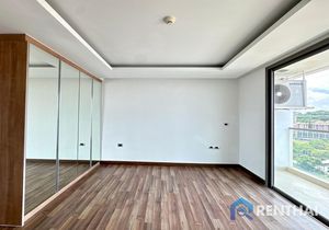 Кондо студия 31 кв.м. - фото 2