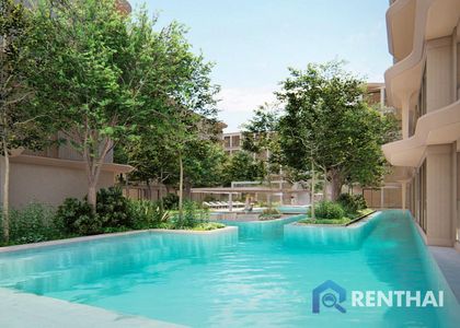 Bellevue Beachfront - photo 25