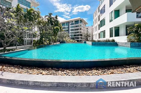The Sanctuary Wong Amat - รูปภาพ 5