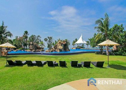 Movenpick Residences - photo 15