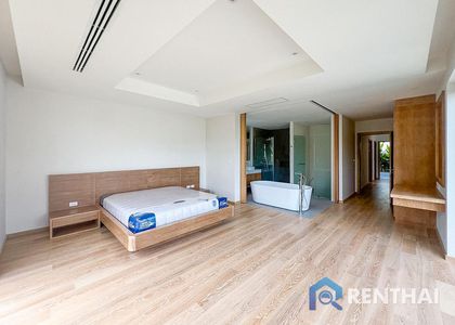 Trichada Azure - รูปภาพ 9