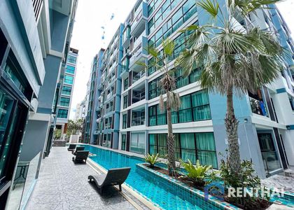 Siam Oriental Tropical Garden - รูปภาพ 9