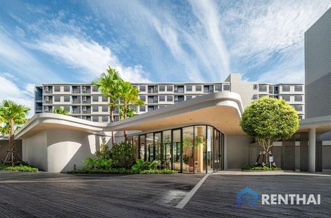 Dcondo Reef - รูปภาพ 2