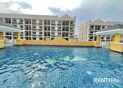 Arcadia Beach Continental - фото 12