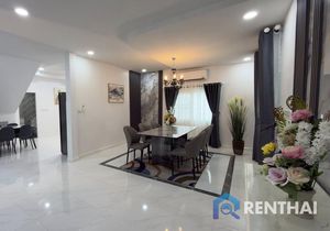 บ้าน 4 นอน 250 ตรม. - รูปภาพ 4