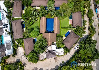 Layantara Villas - photo 2
