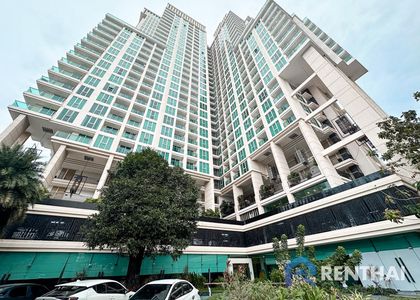 City Garden Tower - รูปภาพ 20