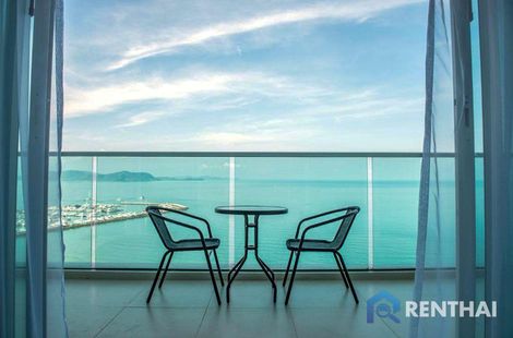 Movenpick Residences - photo 3
