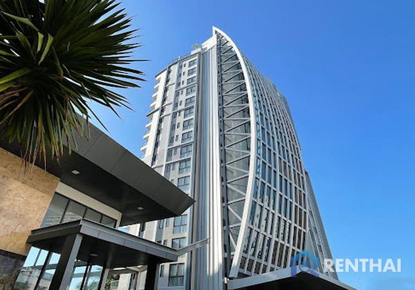 Elysium Residences - photo