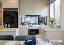 House 4 beds. 215 sq.m. - photo 3