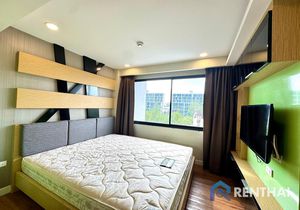 คอนโด 2 นอน 62 ตรม. - รูปภาพ 3