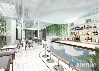 Eco Resort - photo 13