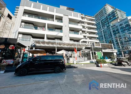 Saint Senate Residences - photo 22