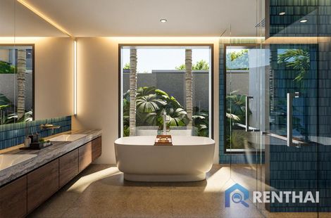 Pavara Vhana Collection - รูปภาพ 5