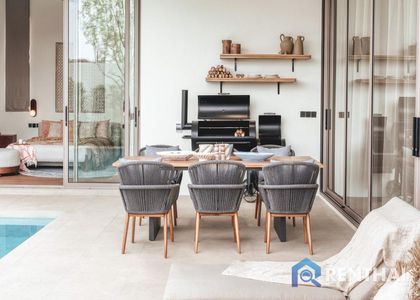 Manor Phuket - รูปภาพ 4