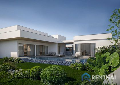 Zensiri Lakeside Mabprachan - รูปภาพ 19