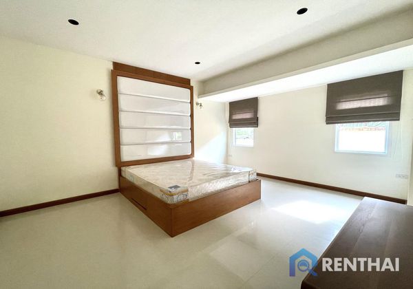บ้าน 3 นอน 272 ตรม. - รูปภาพ 5