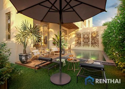 Sudara Phase 1 - photo 15
