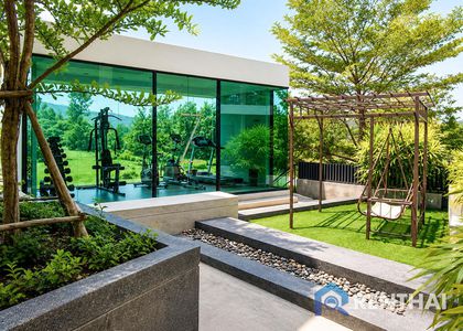 Zcape I - รูปภาพ 8
