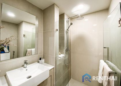 So Origin Kata Phuket - รูปภาพ 14