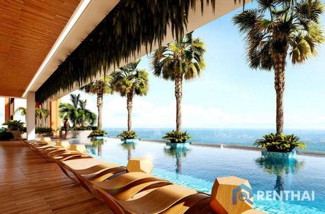 The Riviera Malibu - фото 4
