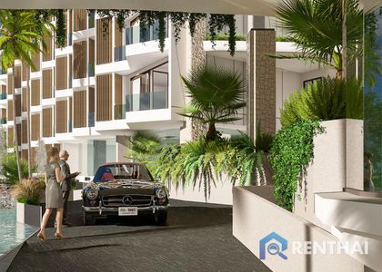 Citygate De Phuket - รูปภาพ 15