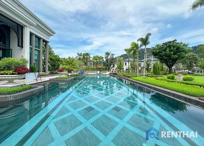 Setthasiri Kohkaew Retreat - รูปภาพ 19