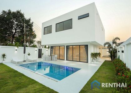 D-Sign Homes - photo 3