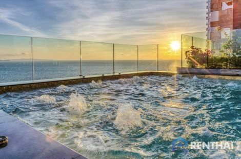 The Riviera Monaco - фото 3