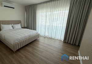 Дом 3 сп. 177 кв.м. - фото 2