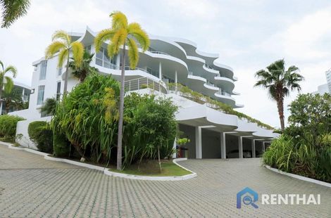Pure Sunset Beach - รูปภาพ 2