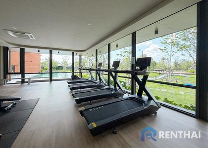 Engel Haus - фото 22