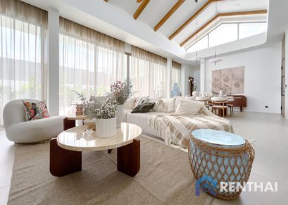Manor Phuket - รูปภาพ 23